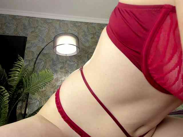 Milky-Wayxy webcam