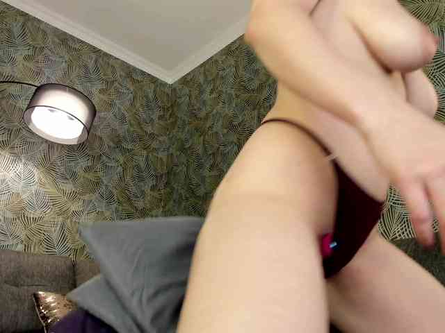Milky-Wayxy webcam