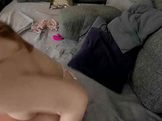 Milky-Wayxy webcam