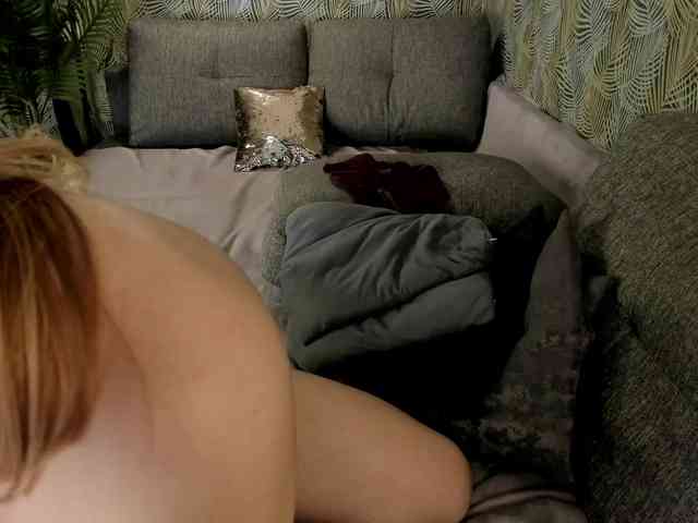 Milky-Wayxy webcam