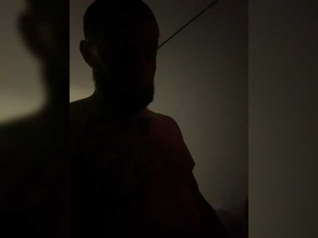 Sloppy-House live cam on BongaCams