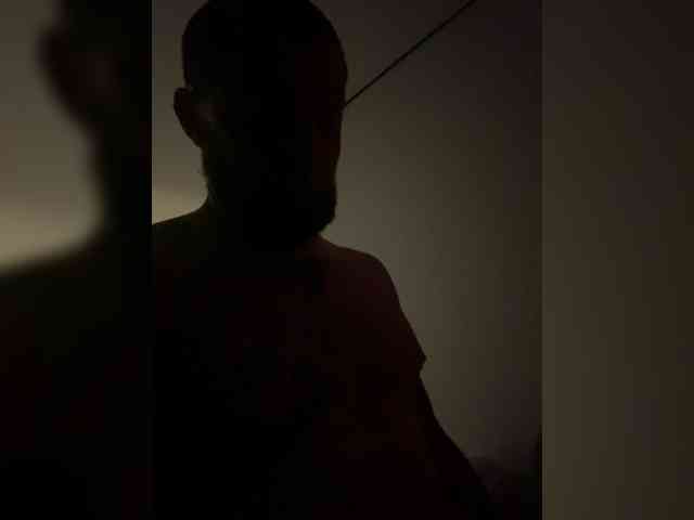 Home_Production