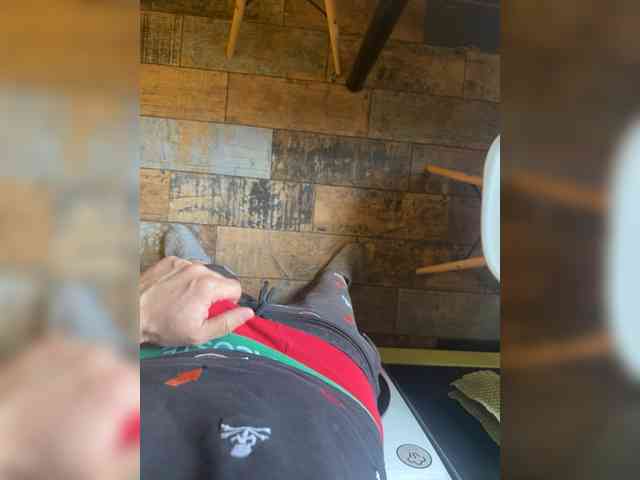 Andrey451