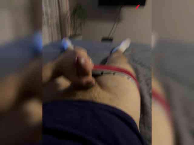 Andrey451