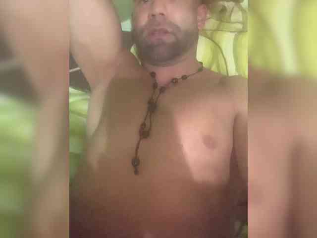 Prettyboy-13