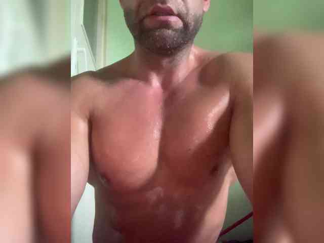Prettyboy-13