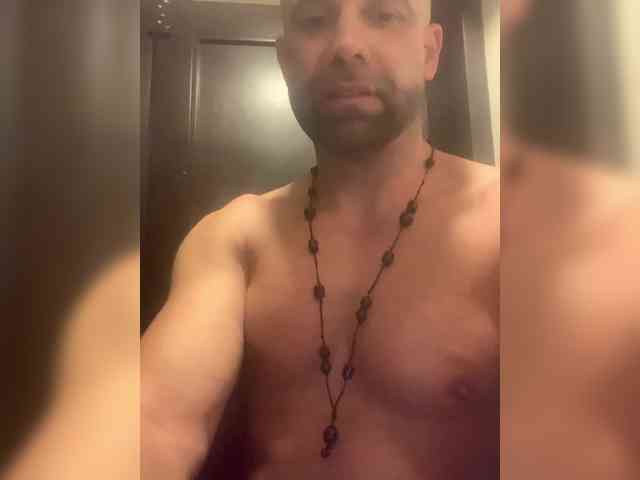 Prettyboy-13