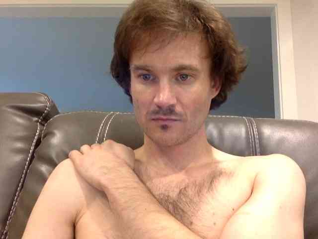BigCockXandy650 BigCockXandy650