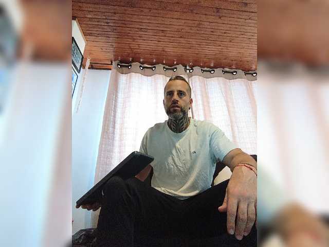 Antoniolemar