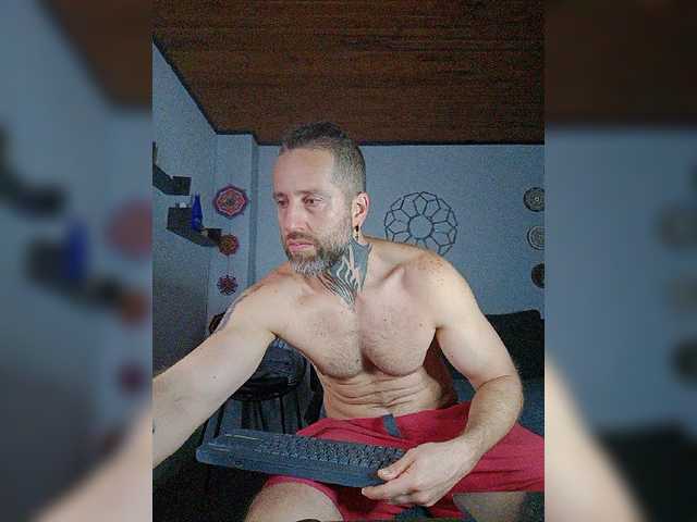 Antoniofit