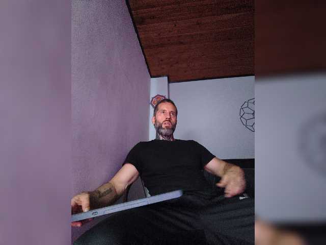 Antoniolemar