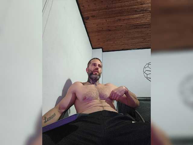 Antoniolemar