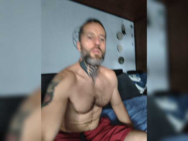 Antoniolemar