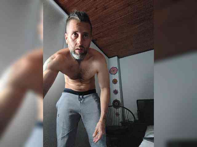Antoniolemar Antoniolemar