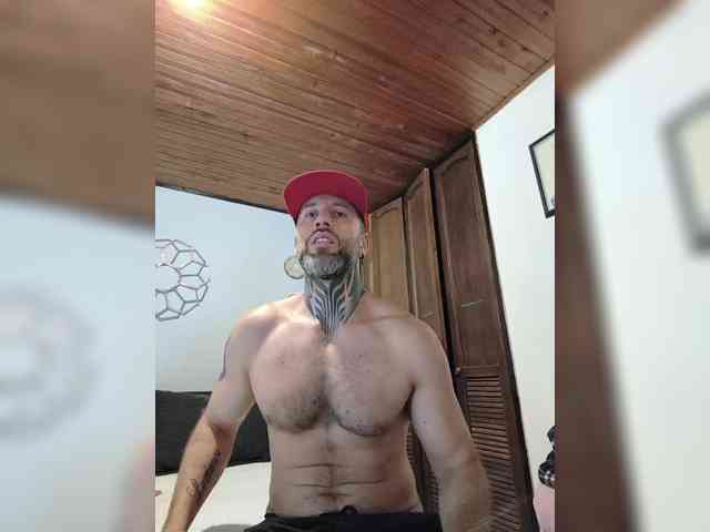 Antoniofit