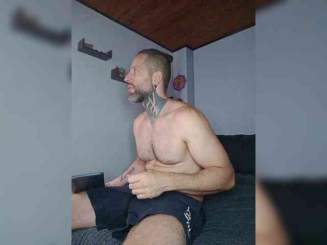 Antoniolemar