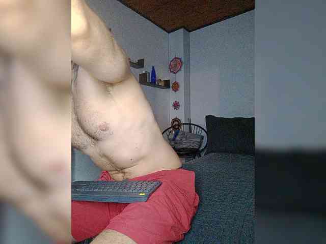 Antoniolemar