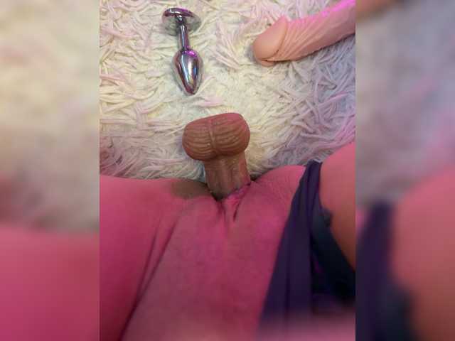 Yana310 live cam on BongaCams