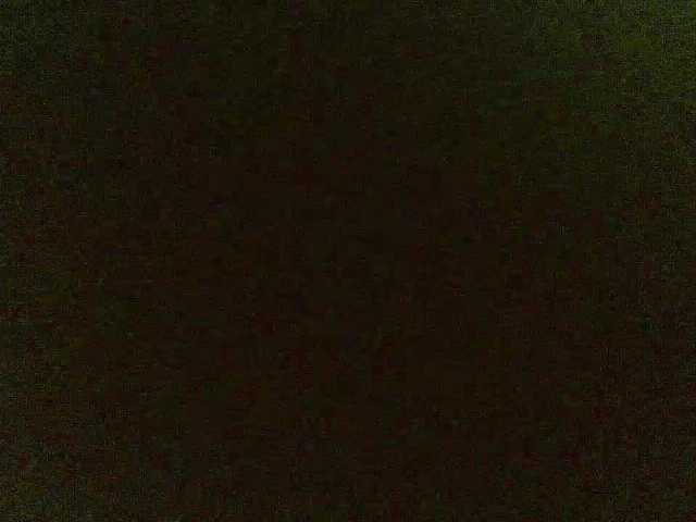 видео Yana310