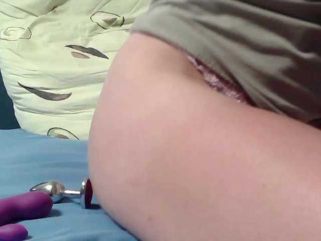 Yana3100 live webcam show