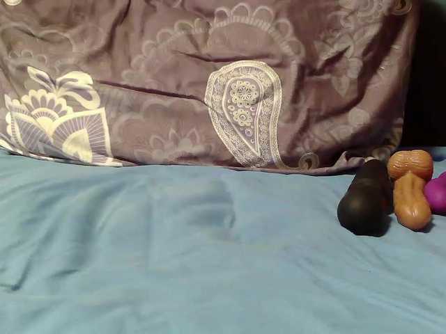 Yana3100 live webcam show