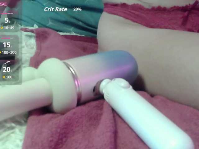 Yana310
