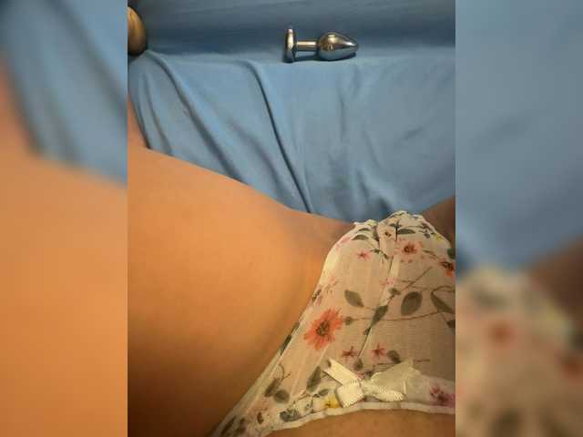Yana3100 live webcam show