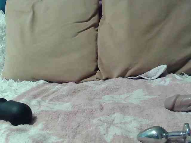 Yana3100 webcam