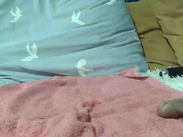 free xxx chat Yana310