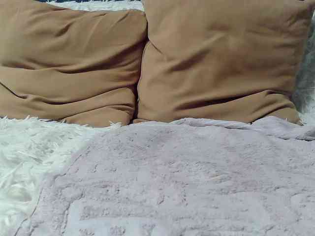Yana3100 webcam