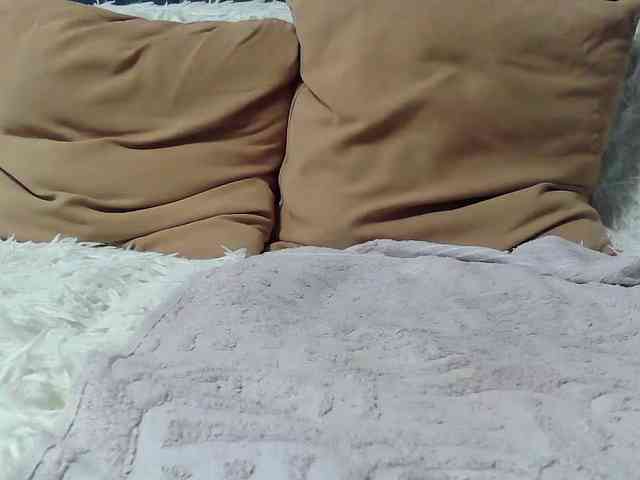 Yana3100 webcam