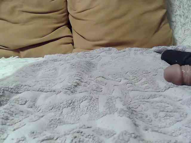 Yana3100 webcam