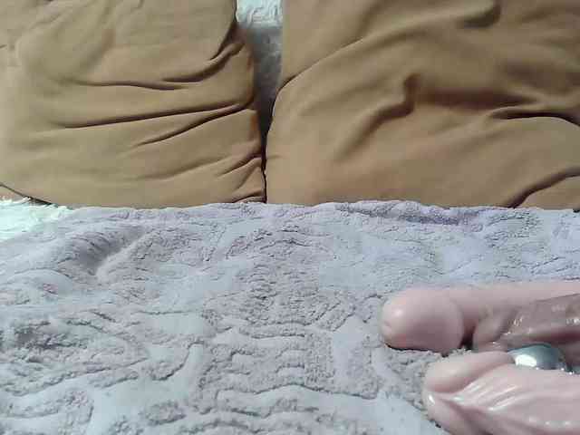 Yana3100 webcam