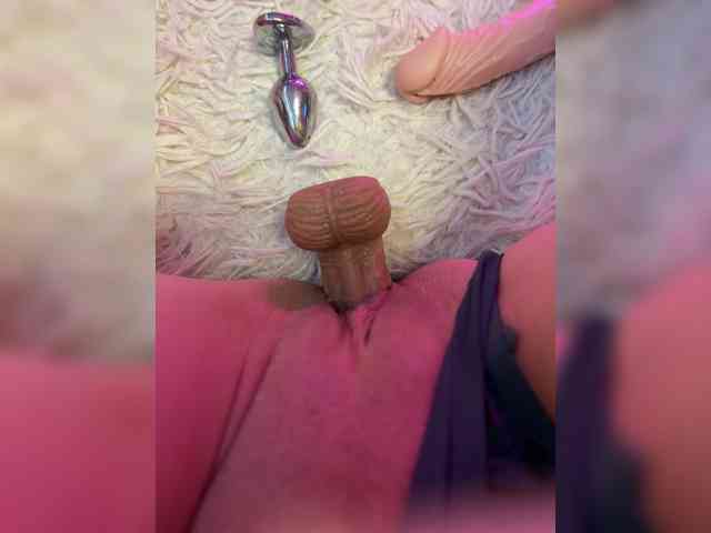 Yana3100 webcam
