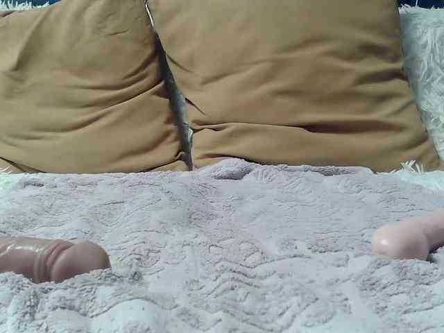 Yana3100 webcam