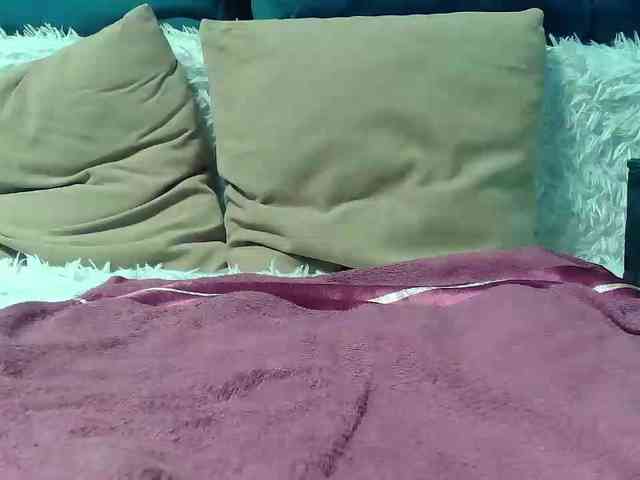 Yana3100 webcam