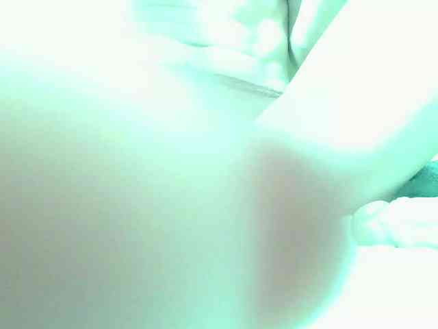 Yana3100 webcam