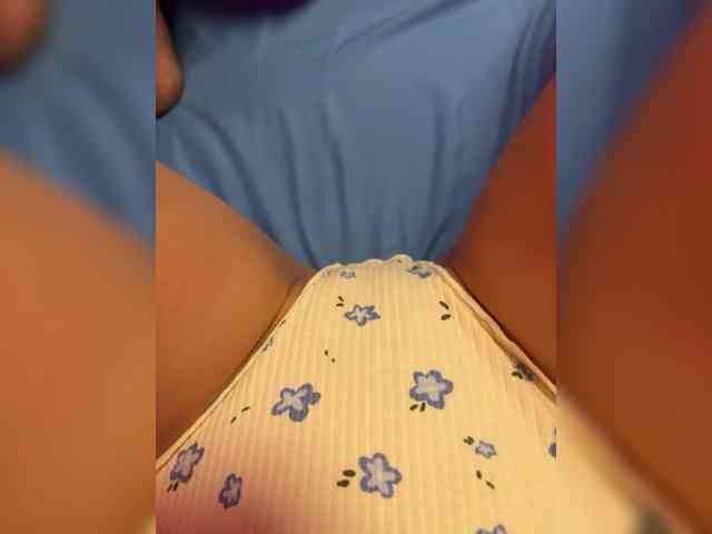 Yana3100 webcam