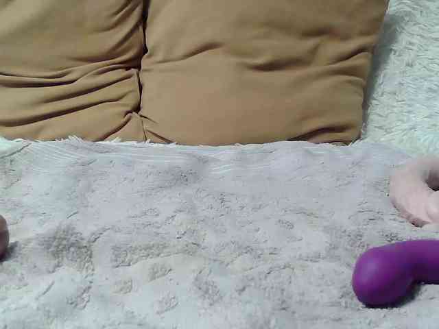 Yana3100 webcam