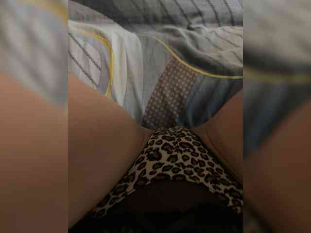 Yana3100 webcam