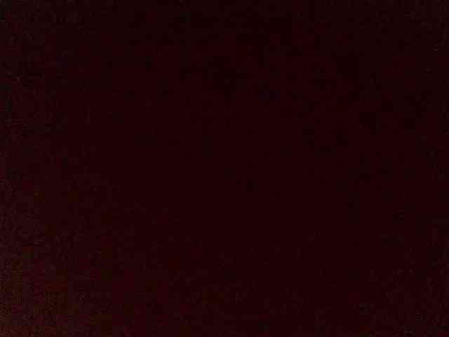 Yana3100 webcam