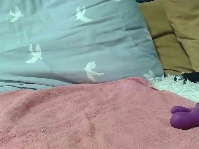 Yana3100 webcam