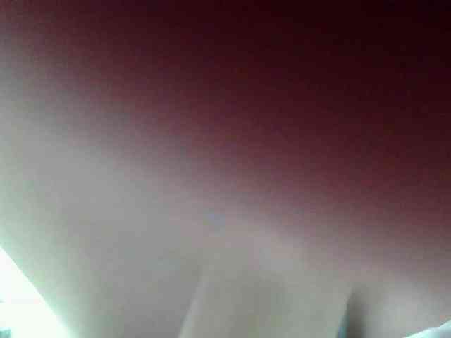Yana3100 webcam