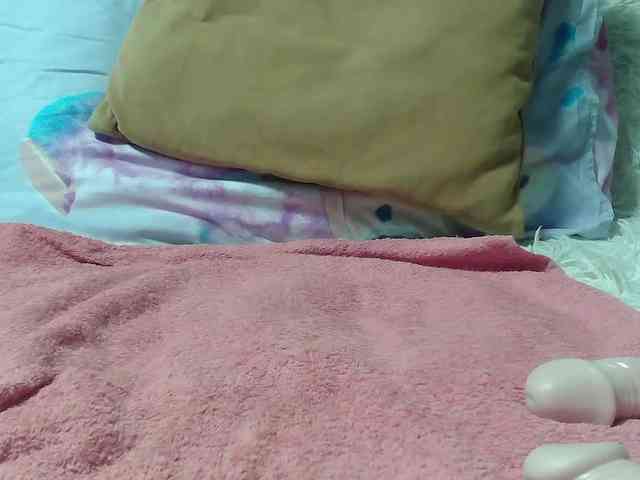 Yana3100 webcam