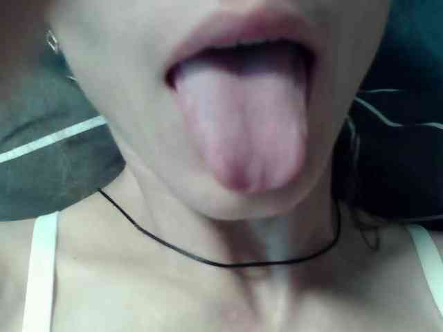 Yana3100 webcam
