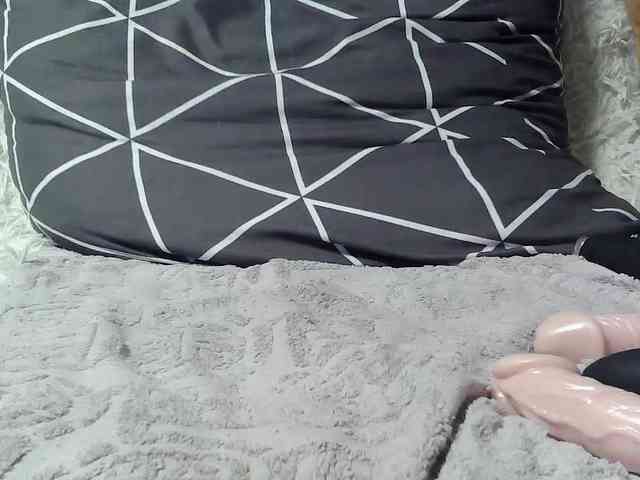 Yana3100 webcam