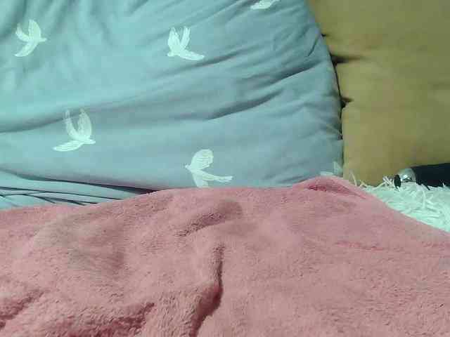 Yana3100 webcam