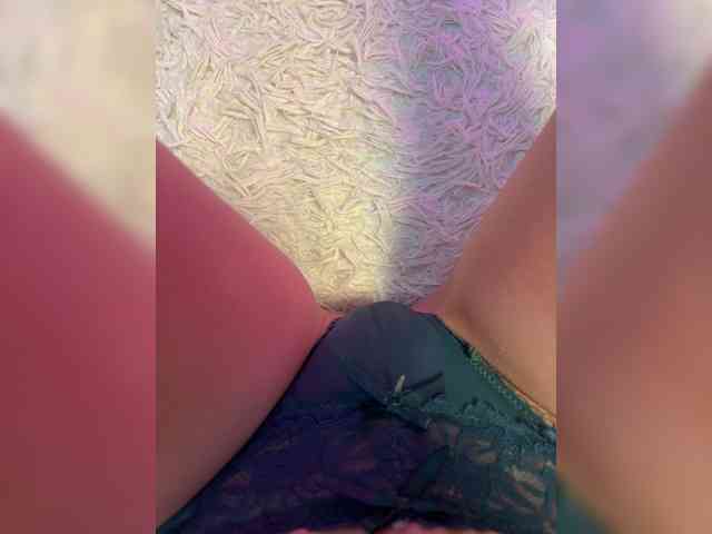 Yana3100 webcam