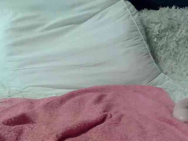Yana3100 webcam
