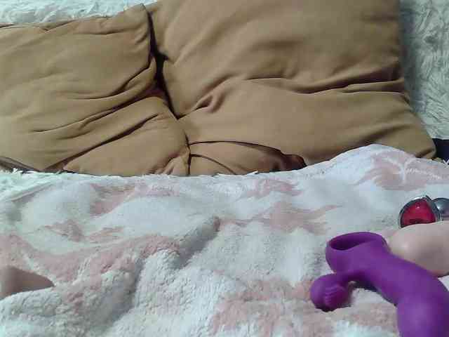 Yana3100 webcam